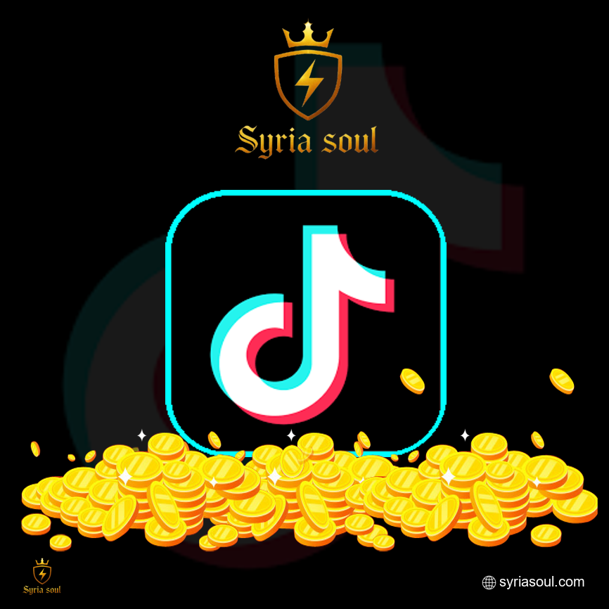 TikTok Live
