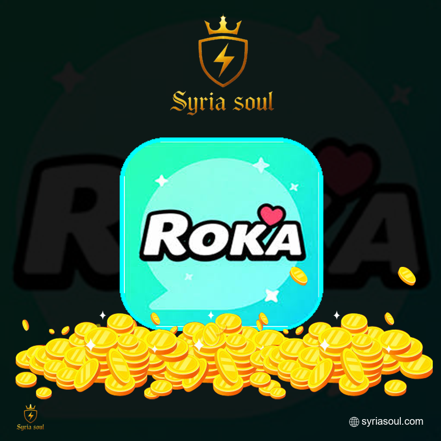 Roka Live
