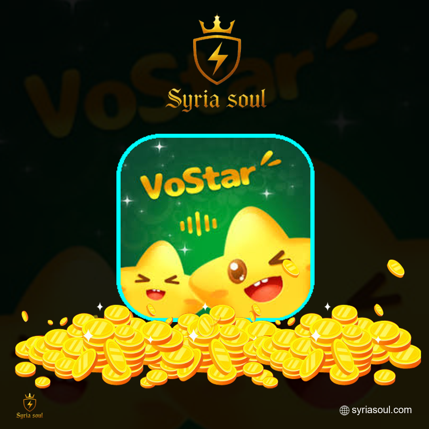 VoStar Chat