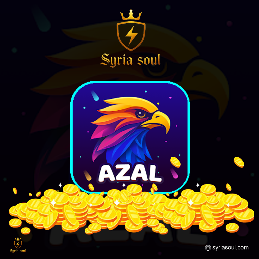 AZAL LIVE