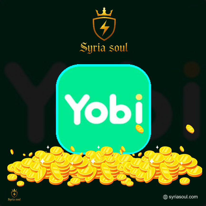 Yobi chat live