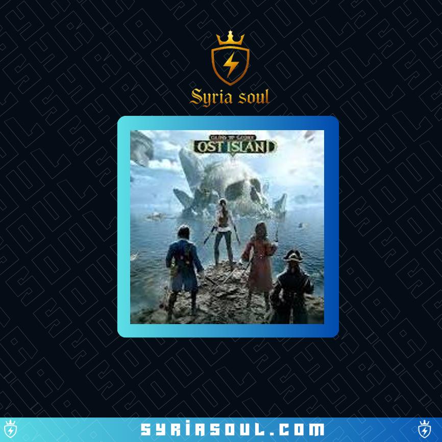 Guns Of Glory Dlamonds 1000