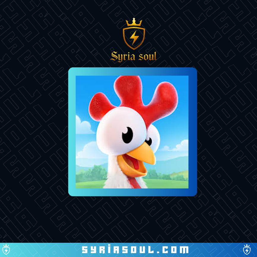 Hay Day 143 Diamonds