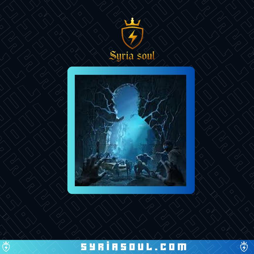 Life After Credets 1108