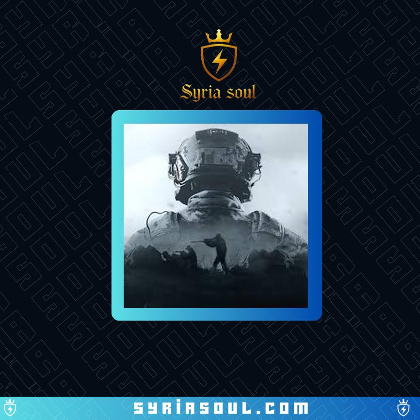 ARENA BREAKOUT 60 CP